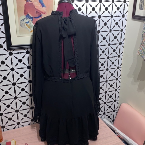 Levi 501 Skinny Jeans - Picture 8 of 10